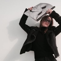 Vlada Stolyarova