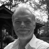 Lutz Wagner