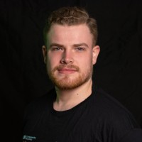 Sebastian Boldt