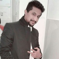 vijesh pillai