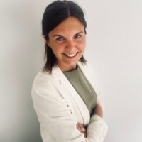 Tina Gimpl
