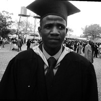 Masimba Joseph Gumbo