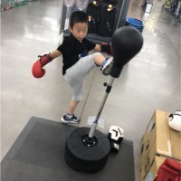杨海涛