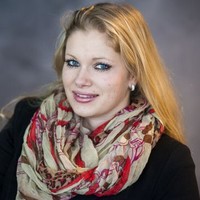 Jennifer De Jong