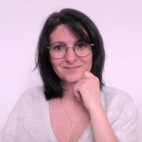 Stéphanie Garaud