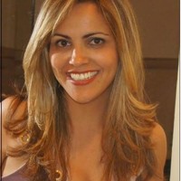 Janna PATAMAR Marcas e Patentes