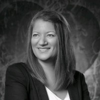 Cécile Beuret