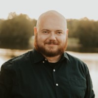 Brad Stapleton