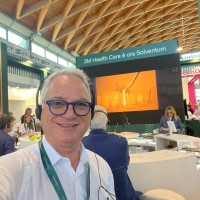 Massimo Letizia