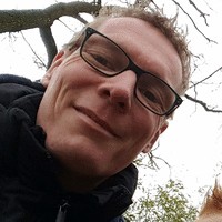 Hans Nijland
