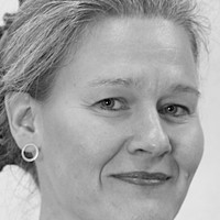 Charlotte Borchorst Faurschou