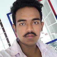 Faisal Imam