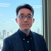 Hirotaka Nakano