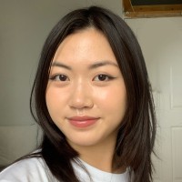 Chloe Tang