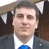 Paulo Jerónimo