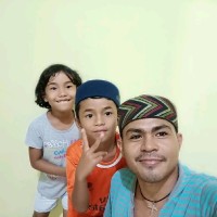 Karlos Thenu