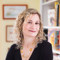 Christy Ottaviano