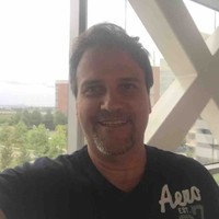 Rogerio Neves