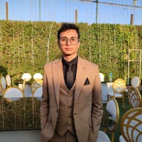 Emad Hamada