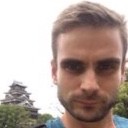 Xavier GROS