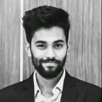 Teki Om Swarup
