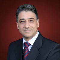 Babak Asadi