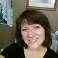 Leah Howard
