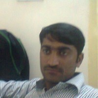 bhomsa champawat