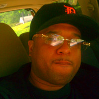 MALONE RECORDS LLC