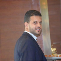 Alaa Aburok
