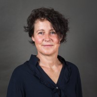 Claudia Kober