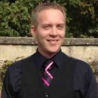 Brad Seckler