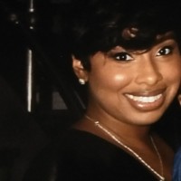 Aviana Booker