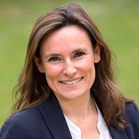 Marie Leclerc-Bruant