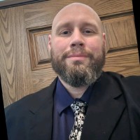 Michael Everist