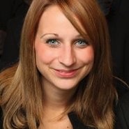 Stéphanie Croissant