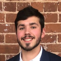 Noah Mejias