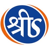 Shrinath Rotopack Pvt Ltd