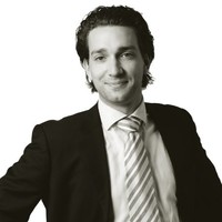 Erwin Bogaard