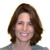 Maureen Meredith Longenecker
