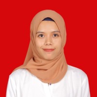 Liana Putri