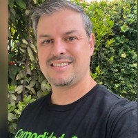 Pedro Damiani