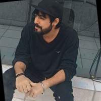 Suraj Gurjar (Poison Sir)