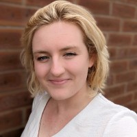 Jessica Ward Acim