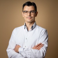 Adam Kasza