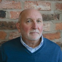 Peter Jamison