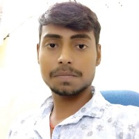Chandan Kumar