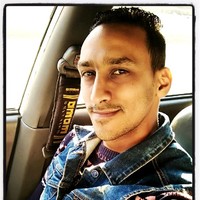 Maikel Fareed