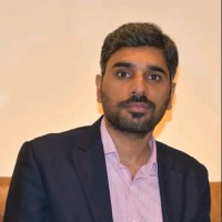 Malik Irfan Nawaz