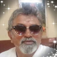 Vaidya Kumar